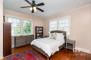 160 Dexter Ave, Mobile, AL 36604 - Photo 26