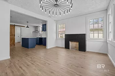 606 Dauphin Island Parkway, Mobile, AL 36606 - Photo 4