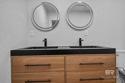 606 Dauphin Island Parkway, Mobile, AL 36606 - Photo 16