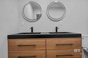 606 Dauphin Island Pkwy, Mobile, AL 36606 - Photo 16