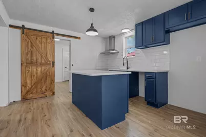 606 Dauphin Island Parkway, Mobile, AL 36606 - Photo 6