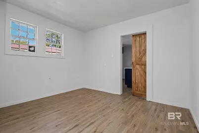 606 Dauphin Island Parkway, Mobile, AL 36606 - Photo 12