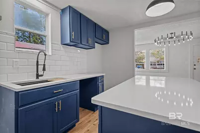 606 Dauphin Island Parkway, Mobile, AL 36606 - Photo 10