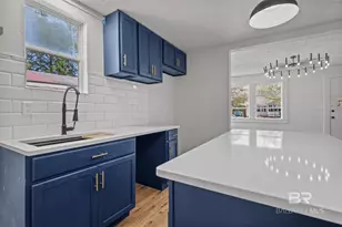 606 Dauphin Island Pkwy, Mobile, AL 36606 - Photo 10