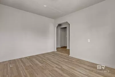 606 Dauphin Island Parkway, Mobile, AL 36606 - Photo 22