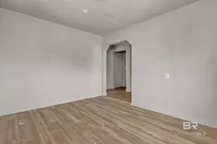 606 Dauphin Island Pkwy, Mobile, AL 36606 - Photo 22