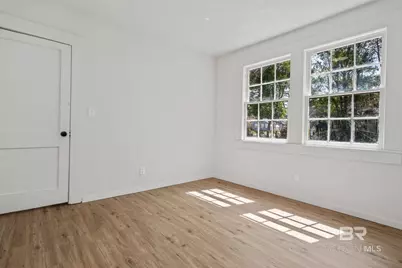 606 Dauphin Island Parkway, Mobile, AL 36606 - Photo 18