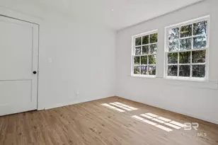 606 Dauphin Island Pkwy, Mobile, AL 36606 - Photo 18