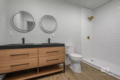 606 Dauphin Island Parkway, Mobile, AL 36606 - Photo 14