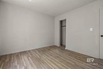 606 Dauphin Island Parkway, Mobile, AL 36606 - Photo 24