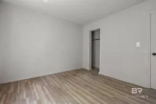 606 Dauphin Island Pkwy, Mobile, AL 36606 - Photo 24