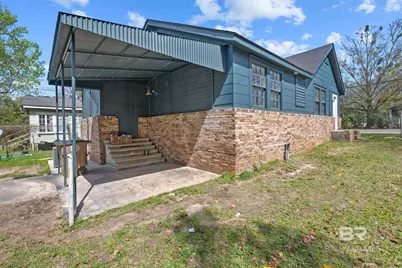 606 Dauphin Island Parkway, Mobile, AL 36606 - Photo 20