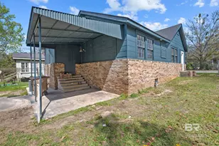 606 Dauphin Island Pkwy, Mobile, AL 36606 - Photo 20