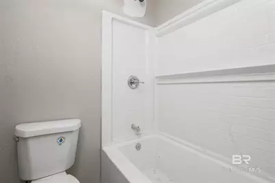 606 Dauphin Island Parkway, Mobile, AL 36606 - Photo 26