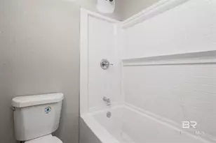 606 Dauphin Island Pkwy, Mobile, AL 36606 - Photo 26