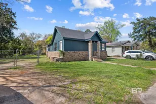 606 Dauphin Island Pkwy, Mobile, AL 36606 - Photo 28