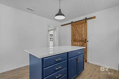 606 Dauphin Island Parkway, Mobile, AL 36606 - Photo 8