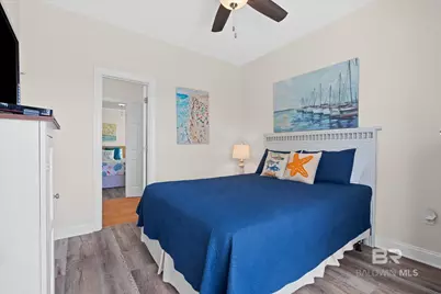 662 Morgantown Boulevard, Gulf Shores, AL 36542 - Photo 12