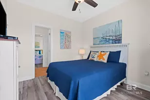 662 Morgantown Blvd, Gulf Shores, AL 36542 - Photo 12