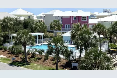 662 Morgantown Boulevard, Gulf Shores, AL 36542 - Photo 42