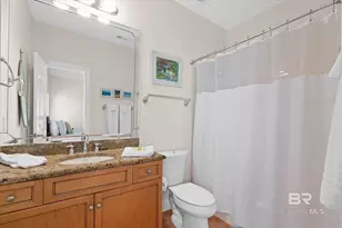 662 Morgantown Blvd, Gulf Shores, AL 36542 - Photo 18