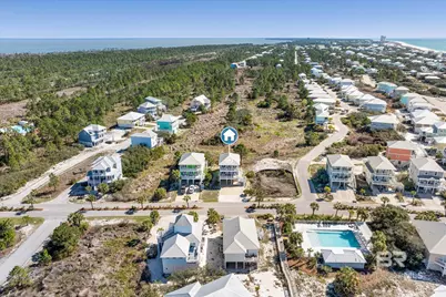 662 Morgantown Boulevard, Gulf Shores, AL 36542 - Photo 28