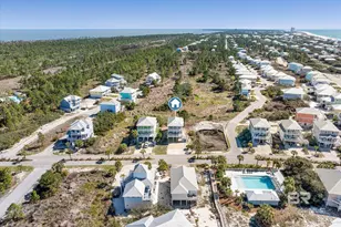 662 Morgantown Blvd, Gulf Shores, AL 36542 - Photo 28