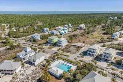 662 Morgantown Boulevard, Gulf Shores, AL 36542 - Photo 28