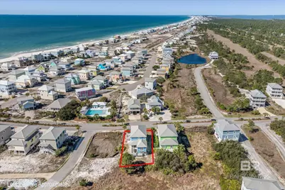 662 Morgantown Boulevard, Gulf Shores, AL 36542 - Photo 24