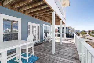 662 Morgantown Blvd, Gulf Shores, AL 36542 - Photo 20