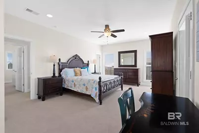 662 Morgantown Boulevard, Gulf Shores, AL 36542 - Photo 14