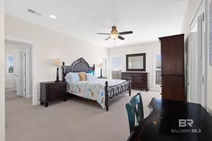 662 Morgantown Blvd, Gulf Shores, AL 36542 - Photo 14