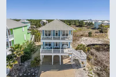 662 Morgantown Boulevard, Gulf Shores, AL 36542 - Photo 2