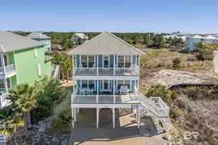 662 Morgantown Blvd, Gulf Shores, AL 36542 - Photo 2