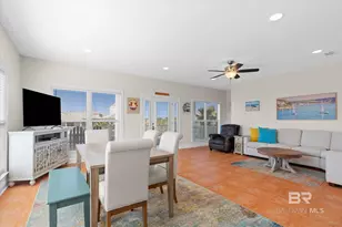 662 Morgantown Blvd, Gulf Shores, AL 36542 - Photo 6