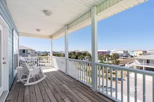 662 Morgantown Blvd, Gulf Shores, AL 36542 - Photo 4