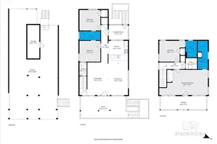 662 Morgantown Blvd, Gulf Shores, AL 36542 - Photo 44