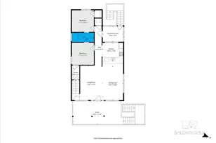 662 Morgantown Blvd, Gulf Shores, AL 36542 - Photo 46