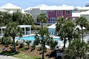 662 Morgantown Blvd, Gulf Shores, AL 36542 - Photo 44