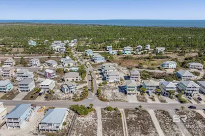 662 Morgantown Boulevard, Gulf Shores, AL 36542 - Photo 40