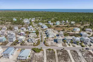 662 Morgantown Blvd, Gulf Shores, AL 36542 - Photo 40