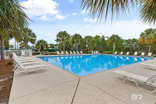 662 Morgantown Blvd, Gulf Shores, AL 36542 - Photo 34