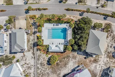 662 Morgantown Boulevard, Gulf Shores, AL 36542 - Photo 36