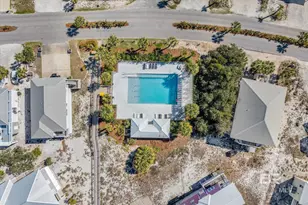 662 Morgantown Blvd, Gulf Shores, AL 36542 - Photo 36