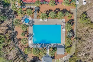 662 Morgantown Blvd, Gulf Shores, AL 36542 - Photo 42