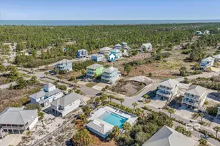 662 Morgantown Blvd, Gulf Shores, AL 36542 - Photo 30