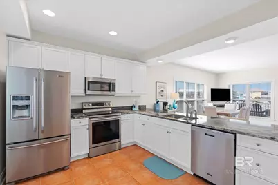 662 Morgantown Boulevard, Gulf Shores, AL 36542 - Photo 8