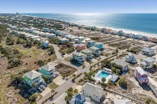 662 Morgantown Blvd, Gulf Shores, AL 36542 - Photo 30