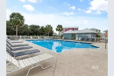 662 Morgantown Boulevard, Gulf Shores, AL 36542 - Photo 34