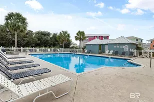 662 Morgantown Blvd, Gulf Shores, AL 36542 - Photo 34